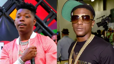 Maury Phillips/Getty Images, Alberto E. Rodriguez/Getty Images