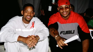 Jeff Kravitz / Contributor / Getty Images