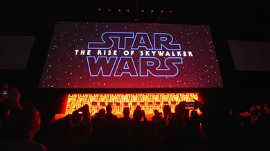 Daniel Boczarski/Getty Image