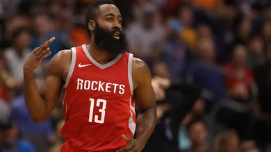 Christian Petersen/ gettyimages