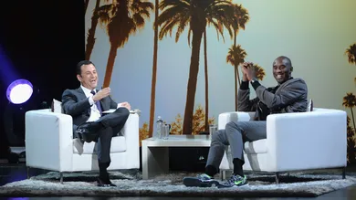 Jason Kempin/Getty Images