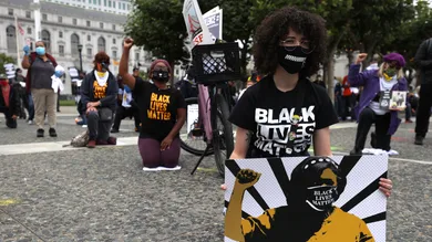 Justin Sullivan / Getty Images