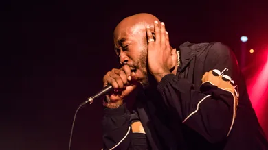 Mairo Cinquetti/NurPhoto via Getty Images