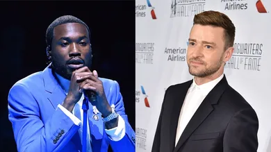 Kevin Winter & Theo Wargo/Getty Images