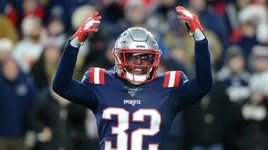 Kathryn Riley / Getty Images