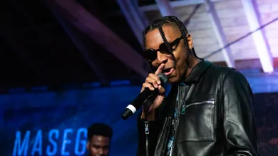 Noel Vasquez/Getty Images