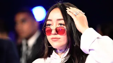 Frazer Harrison/Getty Images