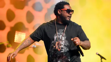 Ethan Miller / getty images