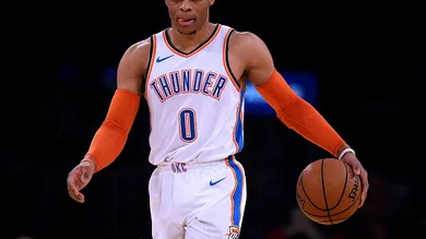 Harry How/Getty Images