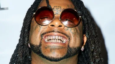 Unique Nicole/Getty Images