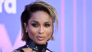 Photo by Frazer Harrison/Getty Images)