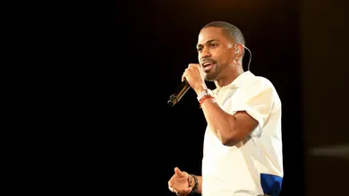 Christopher Polk/Getty Images for A+E Networks