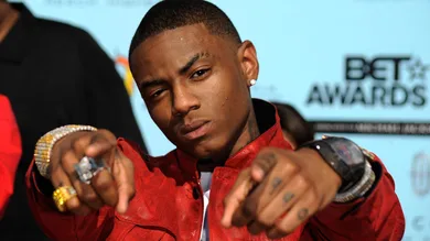 Frazer Harrison/Getty Images