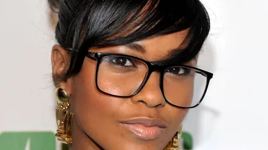 Photo by Frazer Harrison/Getty Images