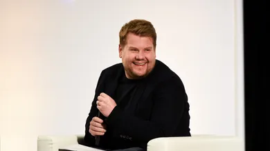 Presley Ann/Getty Images