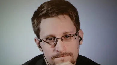 Phillip Faraone / Getty Images