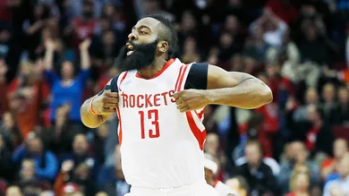 Scott Halleran/Getty Images