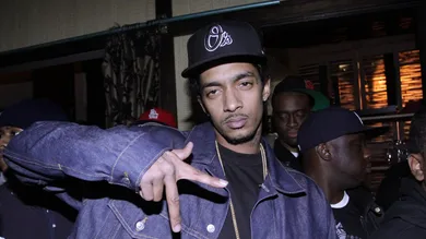 Johnny Nunez/WireImage/Getty Images