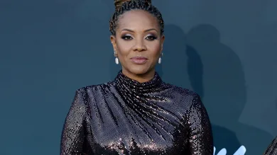 Photo by Gabe Ginsberg/Getty Images