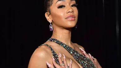 Emma McIntyre / Staff / Getty Images