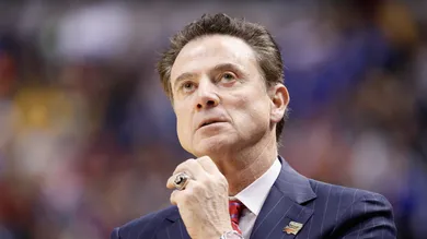 Joe Robbins / Getty Images