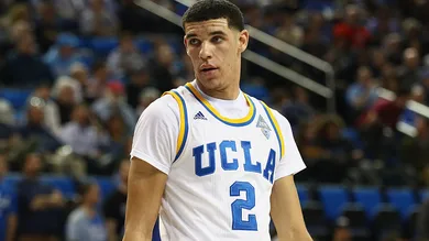 Tim Bradbury/Getty Images