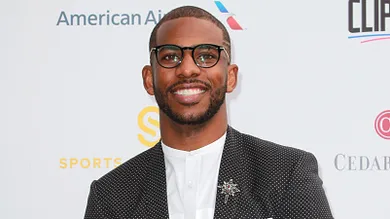 Lucianna Faraone Coccia/Getty Images