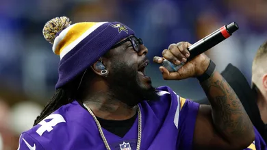 Jamie Squire/Getty Images