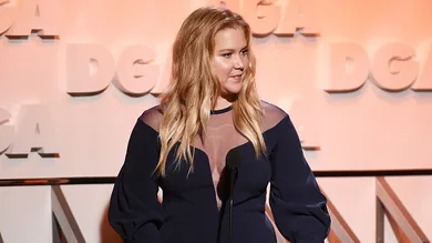 Kevork Djansezian/Getty Images for DGA