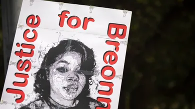 Montinique Monroe / Stringer / Getty Images