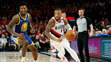 Jonathan Ferrey/Getty Images