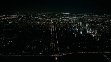 Scott Heins/Getty Images