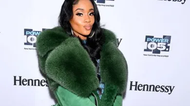 Dave Kotinsky/Getty Images