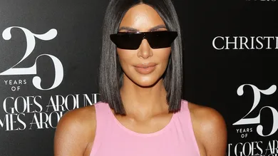 Michael Tran/FilmMagic/Getty Images