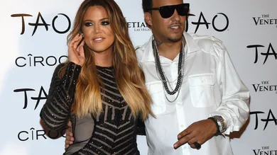 Ethan Miller/Getty Images