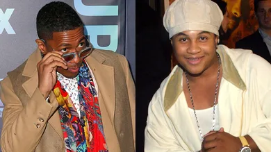 Dominik Bindl & Frederick M. Brown/Getty Images