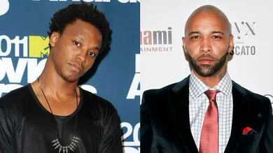 Jason Merritt/TERM / Staff / Getty Images,  Brian Ach / Stringer / Getty Images