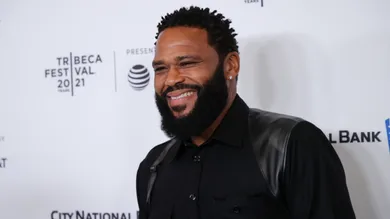 Mike Coppola / Staff / Getty Images