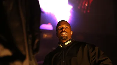 Manny Carabel/FilmMagic/Getty Images