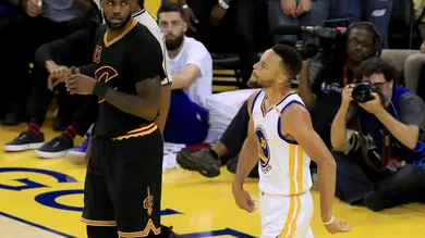 Ronald Martinez/Getty Images