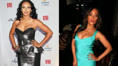 David Livingston/Getty Images / Johnny Nunez/Getty Images