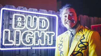 Jason Kempin/Getty Images