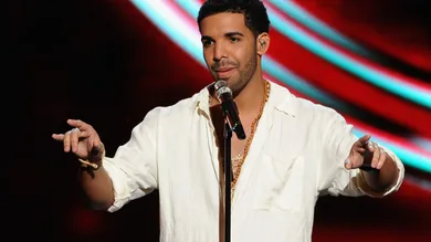 Kevin Winter / Getty Images