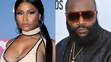 Paul Zimmerman/Getty Images, Alberto E. Rodriguez/Getty Images