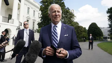 Bloomberg/Getty Images