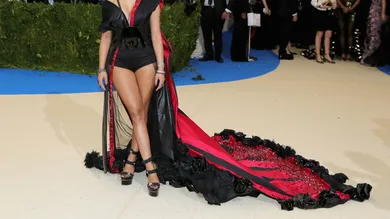 Neilson Barnard/Getty Images