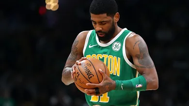 Maddie Meyer/Getty Images