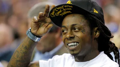 Todd Kirkland/Icon SMI/Corbis/Icon Sportswire via Getty Images