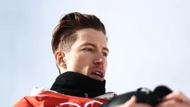 Ryan Pierse/ Getty Images