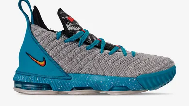 Image via Sneaker News